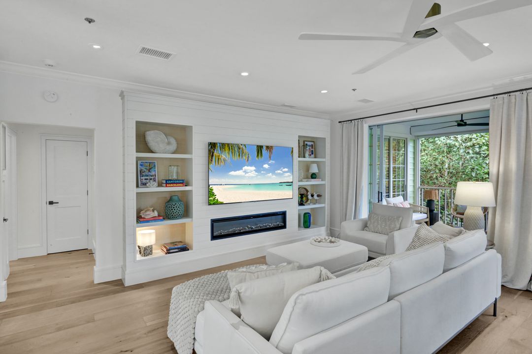 3784 Cracker Way, Bonita Springs, FL 34134