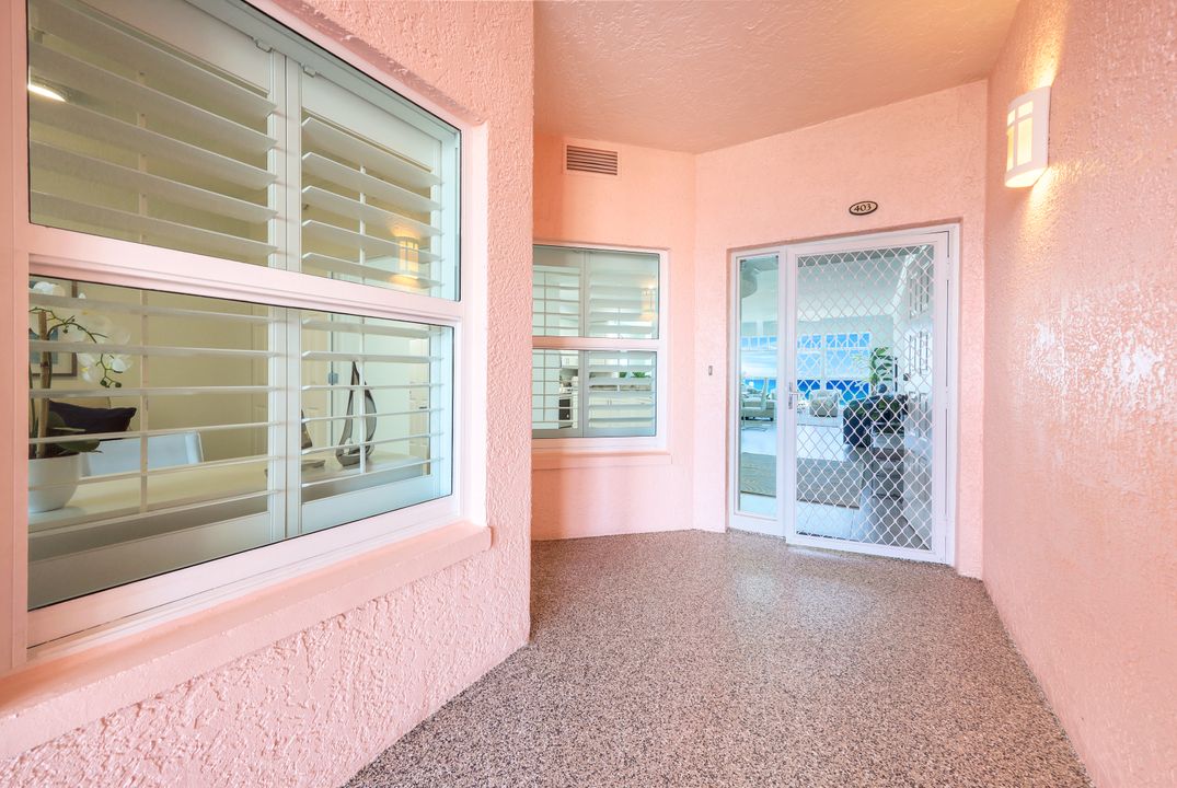 269 Barefoot Beach Blvd  #403, Bonita Springs, FL 34134