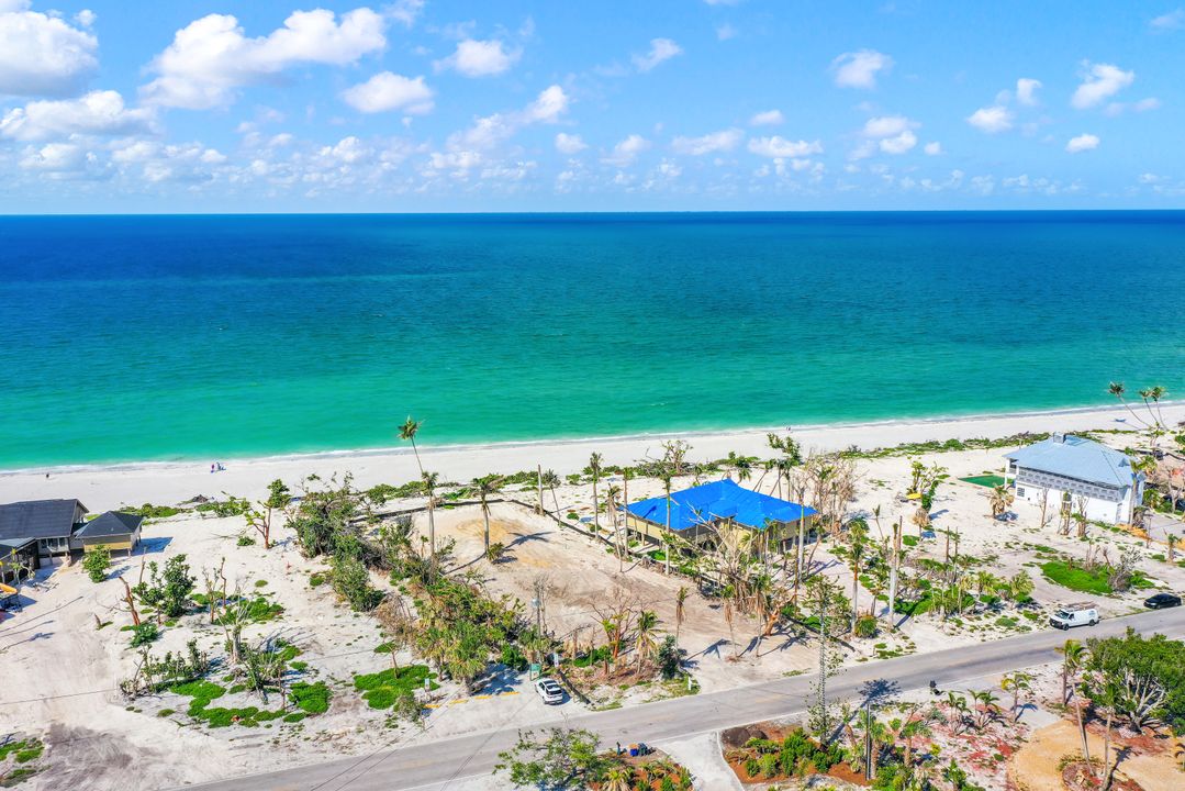 4155 W Gulf Dr, Sanibel, FL 33957