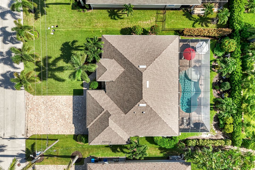 4407 SW 19th Ave, Cape Coral, FL 33914