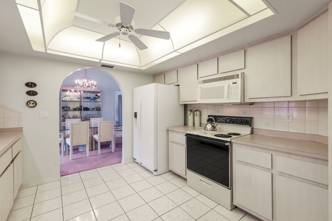 17517 Butler Rd, Fort Myers, FL 33967