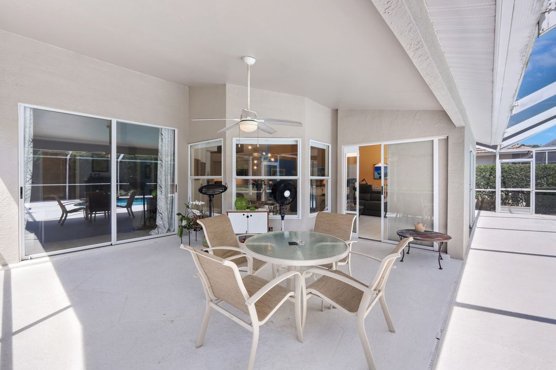 4332 Mistlethrush Ln, Naples, FL 34119