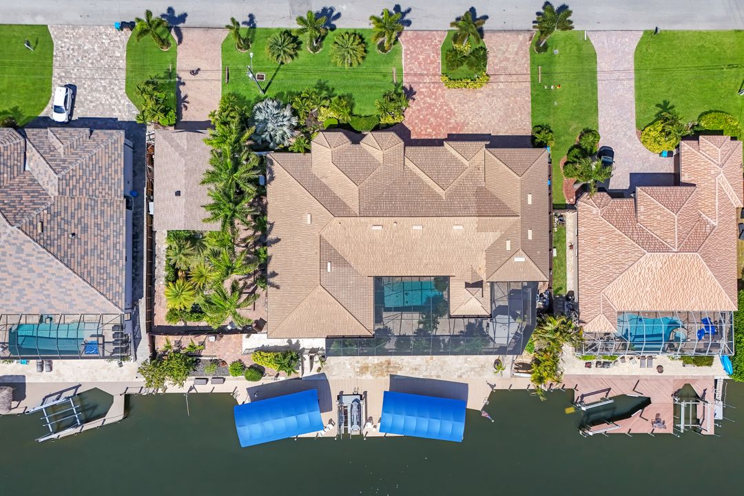 4025 SW 11th Ave, Cape Coral, FL 33914