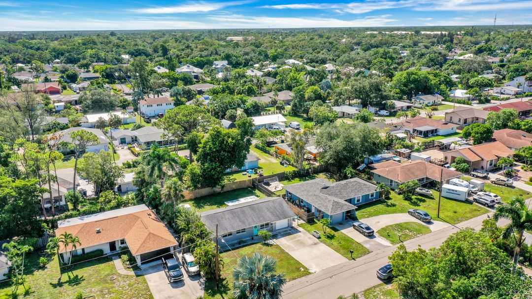 27111 Lavinka St, Bonita Springs, FL 34135