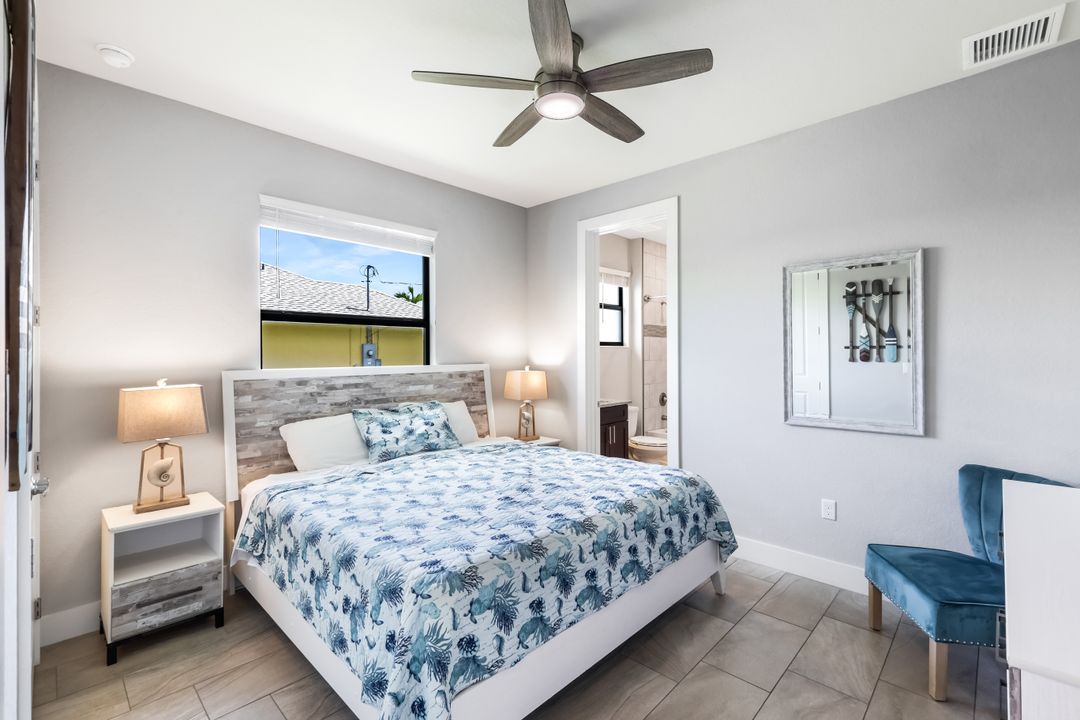 1833 SW 49th Terrace, Cape Coral, FL 33914