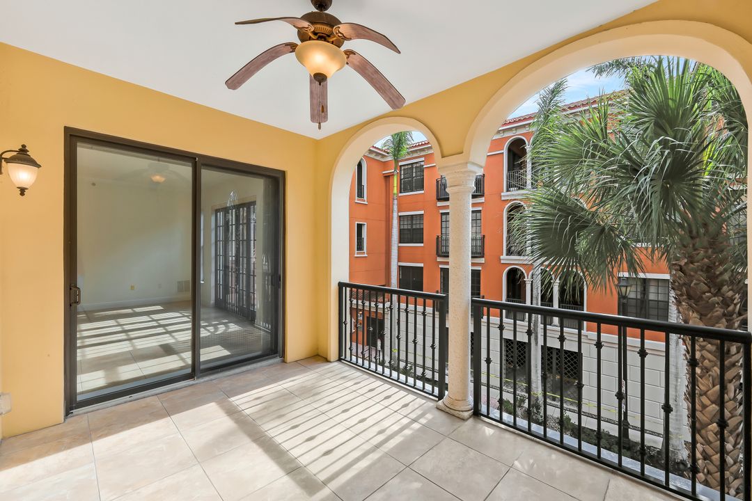 23191 Fashion Dr #201, Estero, FL 33928