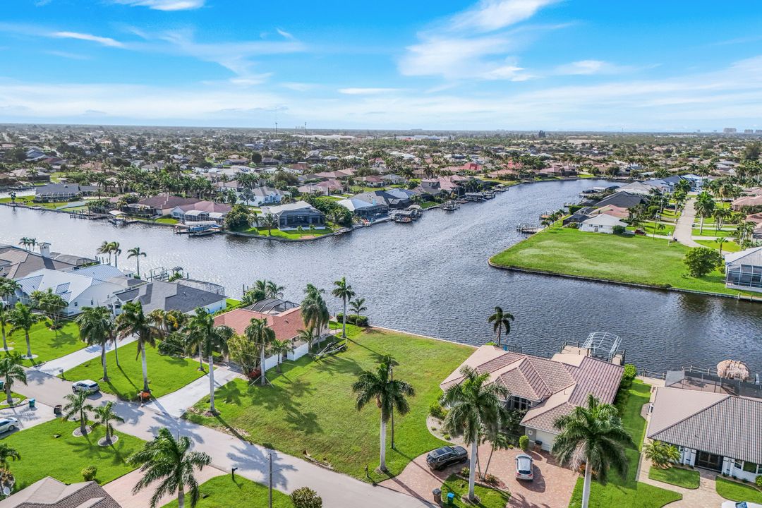 2834 SW 30th St, Cape Coral, FL 33914