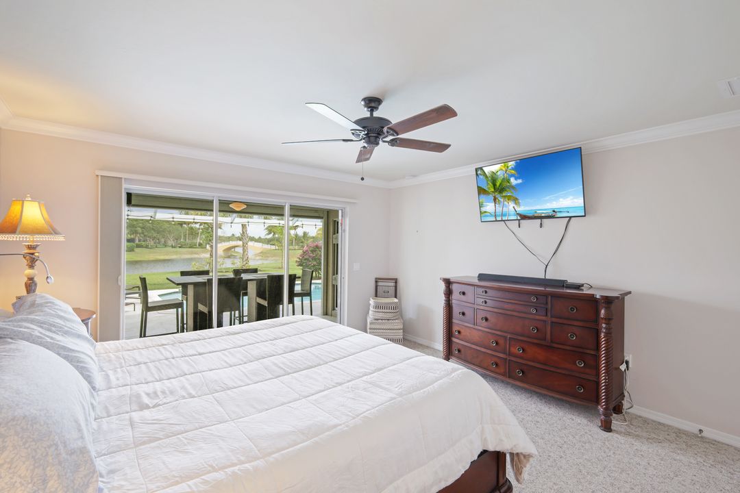 28529 Hammerhead Ln, Bonita Springs, FL 34135