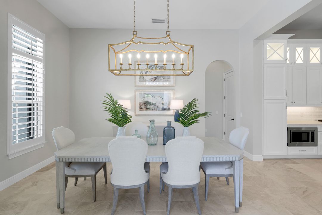 3233 Tavolara Ln, Naples, FL 34114