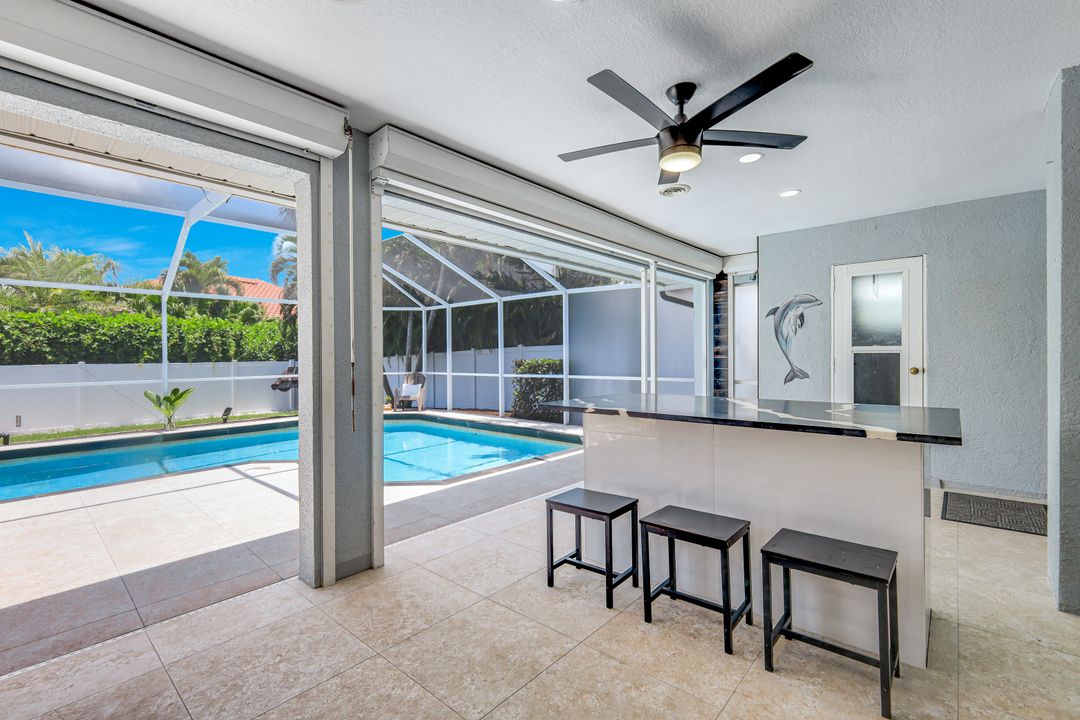 1438 SW 57th St, Cape Coral, FL 33914
