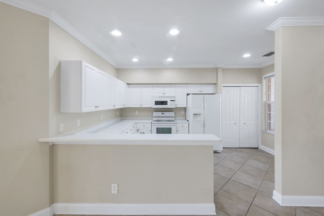 3532 Milan Dr, Fort Myers, FL 33916