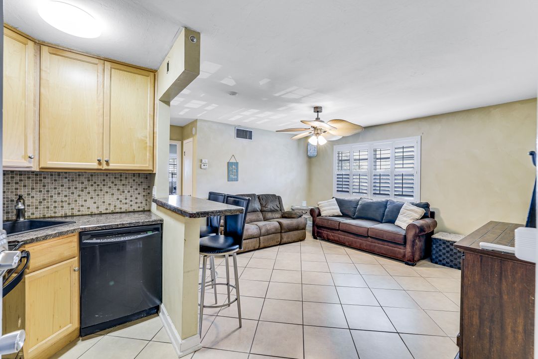 457 Tallwood St #406, Marco Island, FL 34145