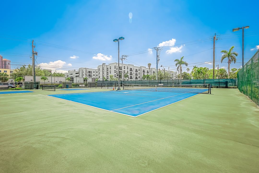 1920 Virginia Ave #1502, Fort Myers, FL 33901