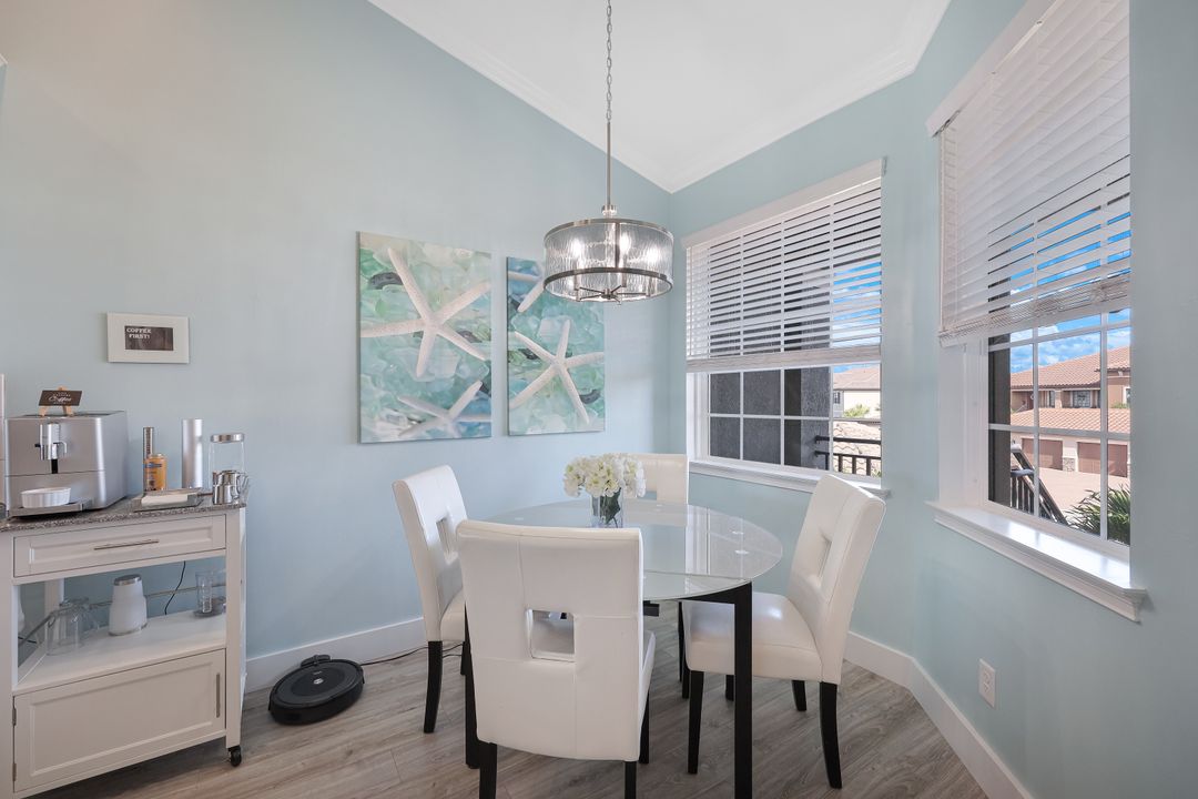 9385 Pocida Ct #203, Naples, FL 34119