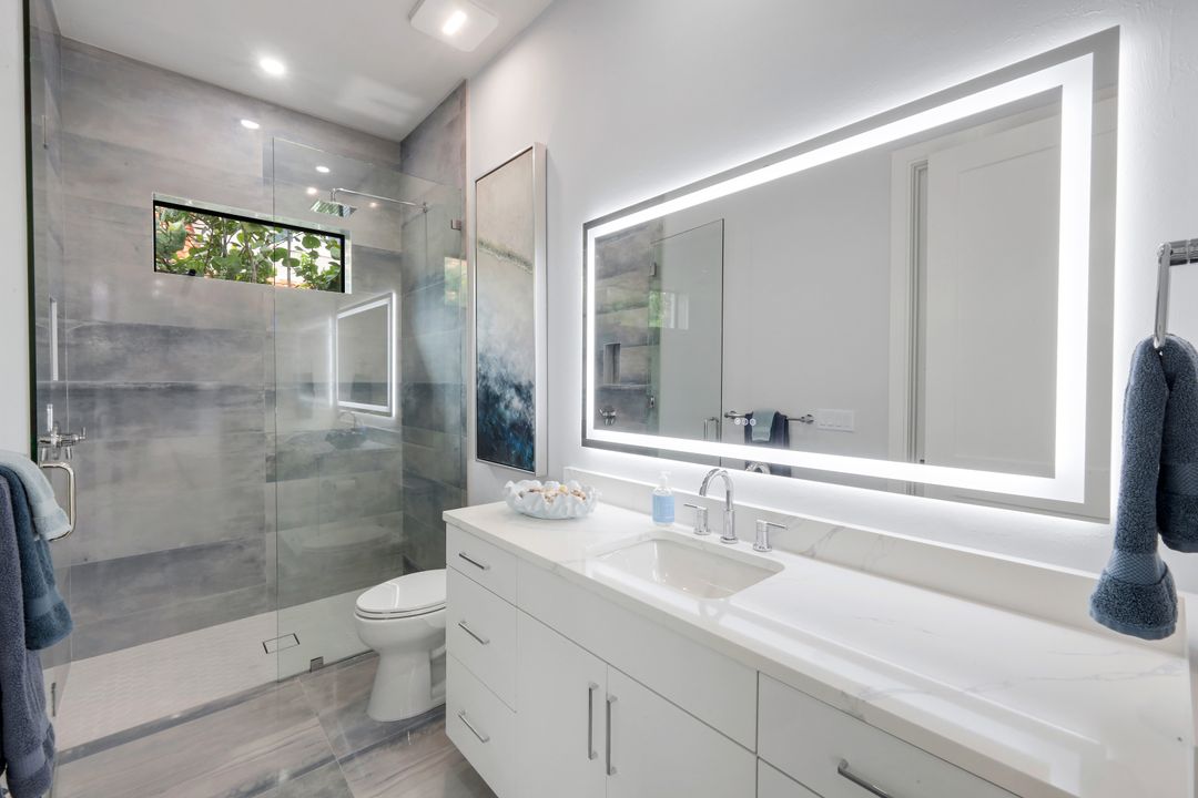 2319 Wulfert Rd, Sanibel, FL 33957