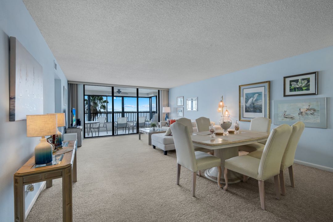 15021 Punta Rassa Rd #402, Fort Myers, FL 33908