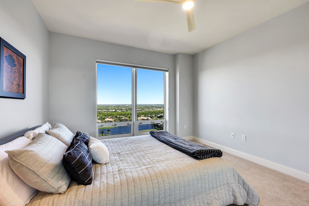 4801 Bonita Bay Blvd #2004, Bonita Springs, FL 34134