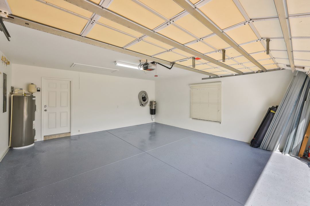 28348 Nautica Ln, Bonita Springs, FL 34135