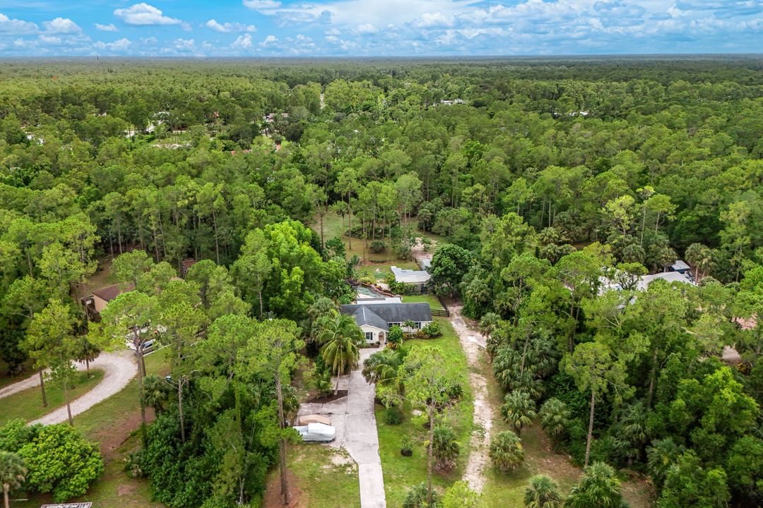4710 1st Ave NW, Naples, FL 34119
