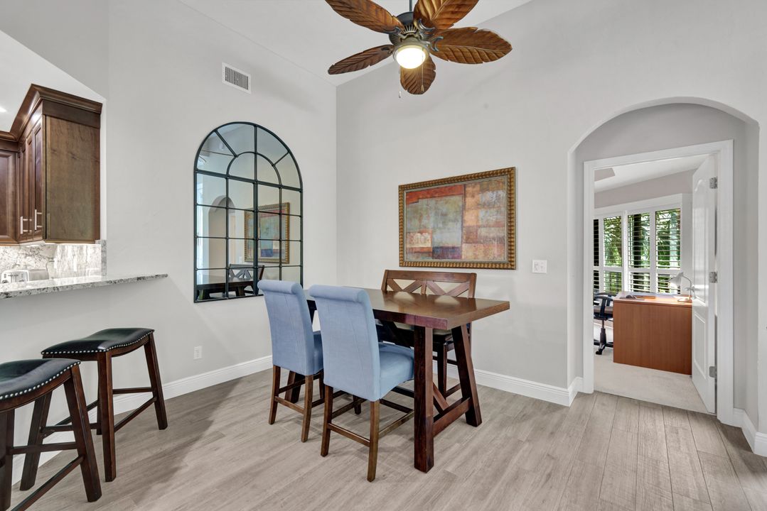 7056 Pelican Bay Blvd #201, Naples, FL 34108