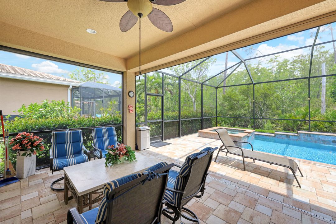 11292 Sparkleberry Dr, Fort Myers, FL 33913