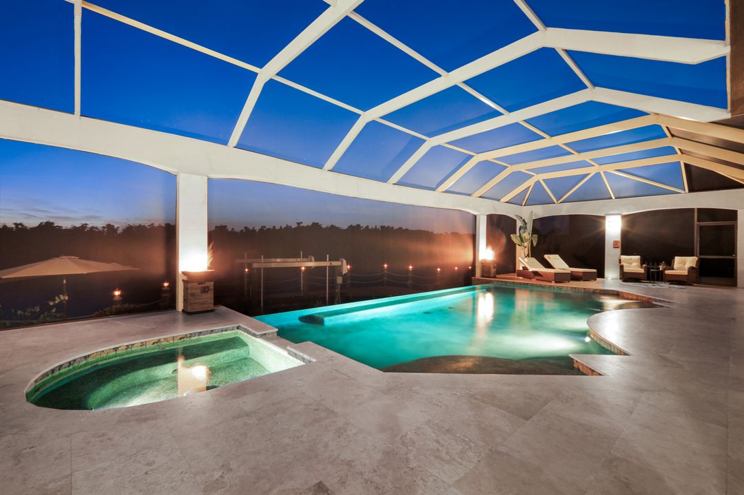 3820 Surfside Blvd, Cape Coral, FL 33914