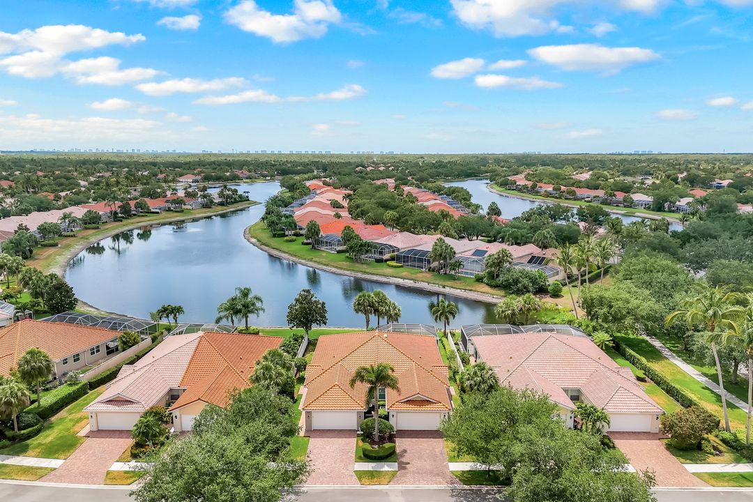 3613 Exuma Way, Naples, FL 34119