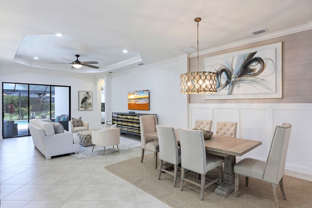 9147 Trivoli Ter, Naples, FL 34119