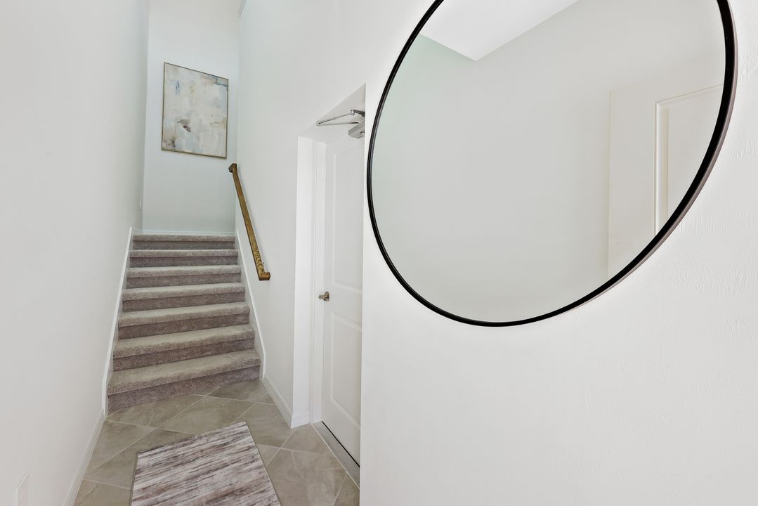 20660 Hazelnut Ct N #1322, Lehigh Acres, FL