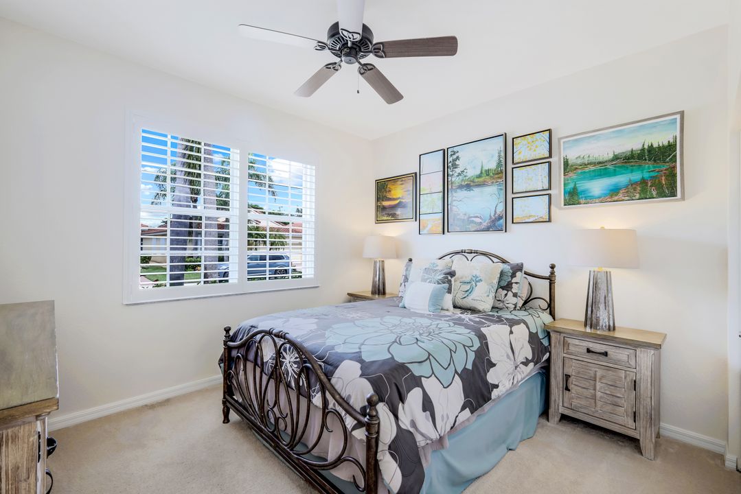 9146 Springview Loop, Estero, FL 33928