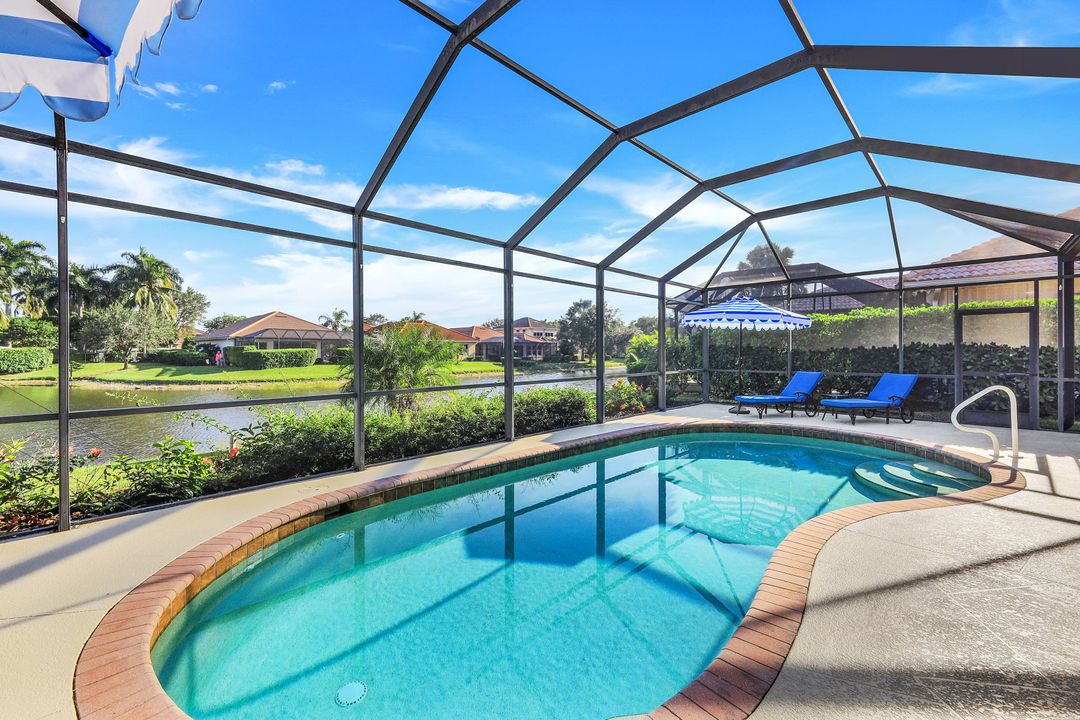 6948 Amen Corner Ct, Naples, FL 34113