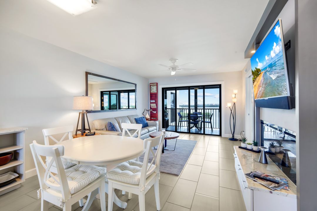 4835 Bonita Beach Rd SW #603, Bonita Springs, FL 34134