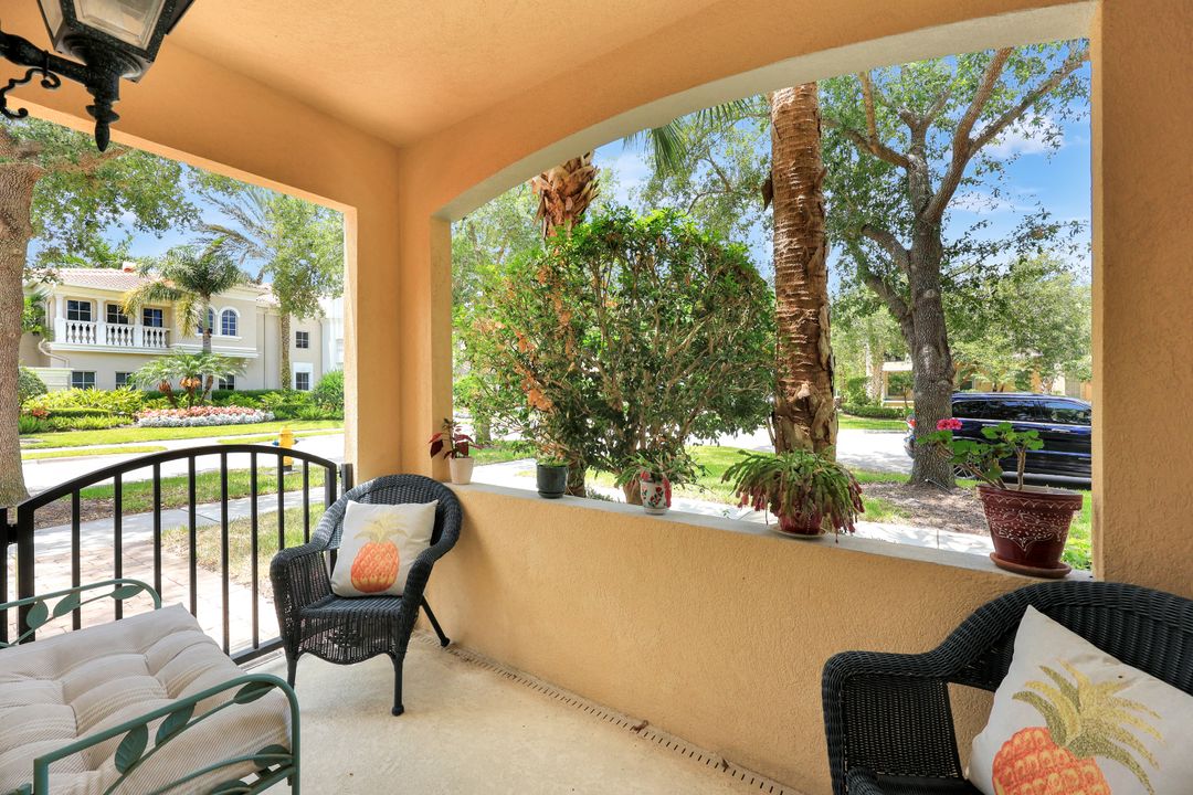 28499 Villagewalk Blvd, Bonita Springs, FL 34135