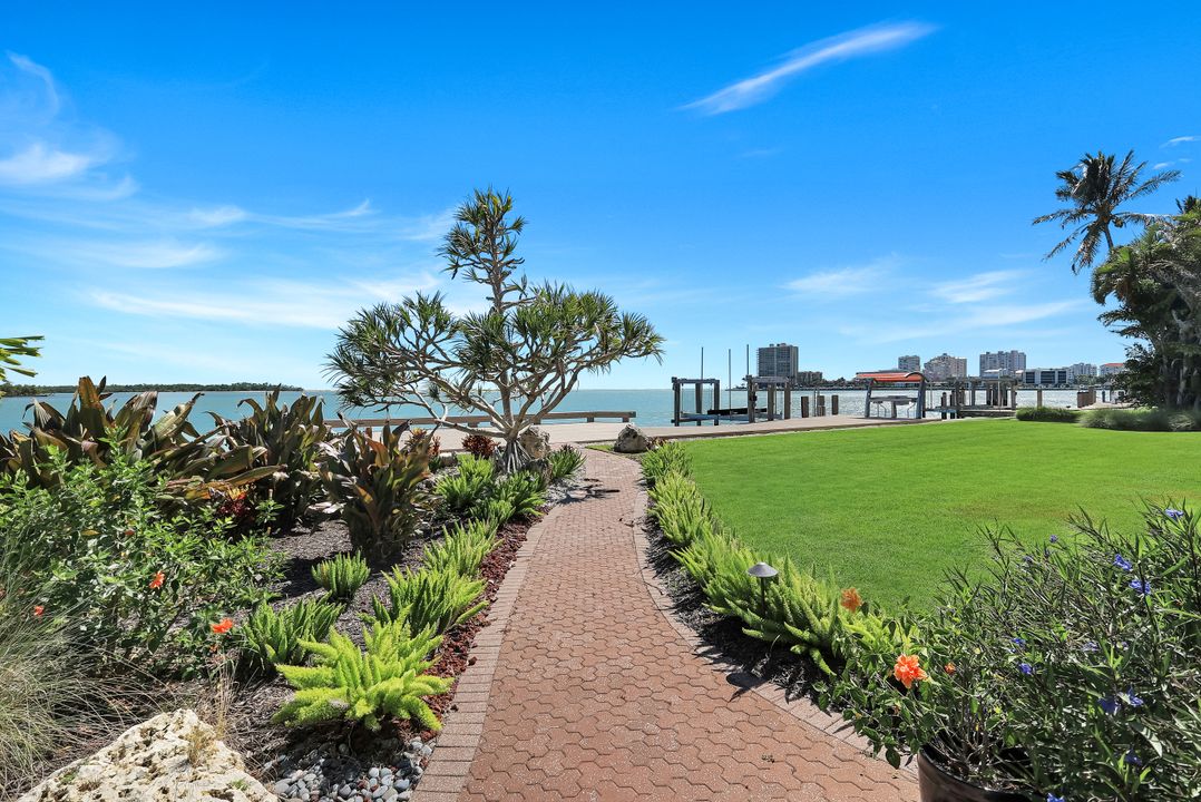1451 Caxambas Ct, Marco Island, FL 34145