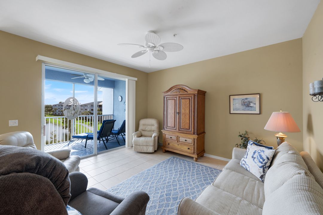 16575 Lake Cir Dr #1148, Fort Myers, FL 33908