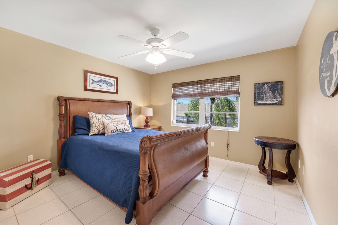2513 Everest Pkwy, Cape Coral, FL 33904