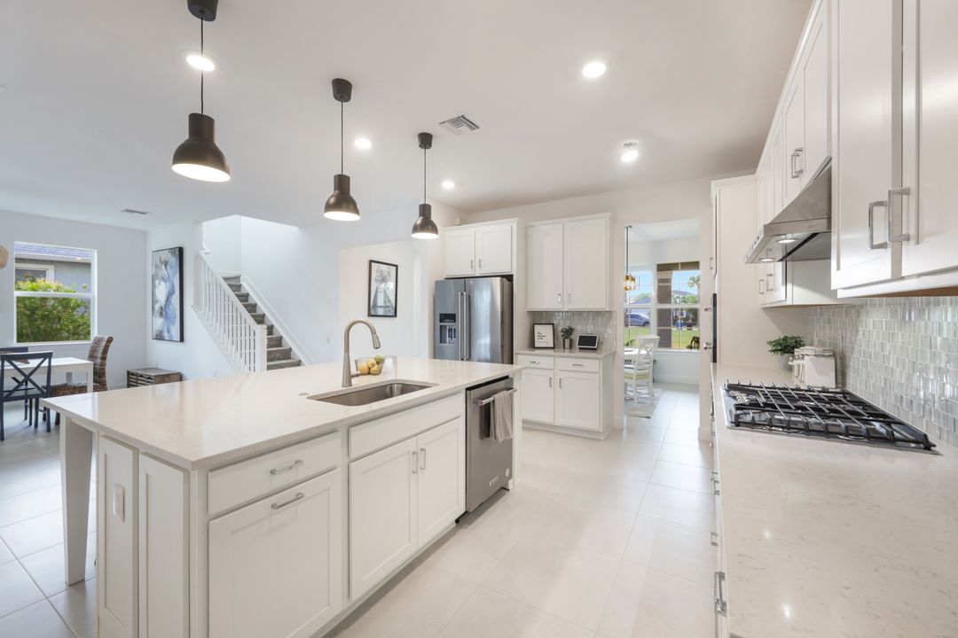 17049 Pine Lily Ln, Punta Gorda, FL 33982
