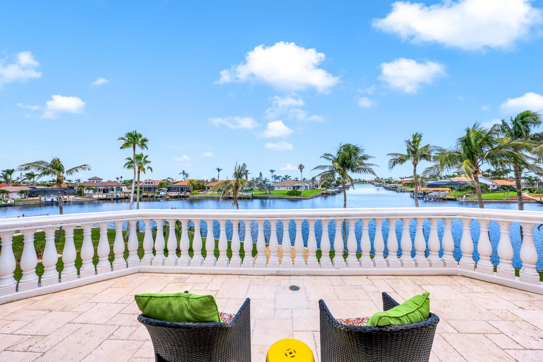 2606 SW 48th Terrace, Cape Coral, FL 33914