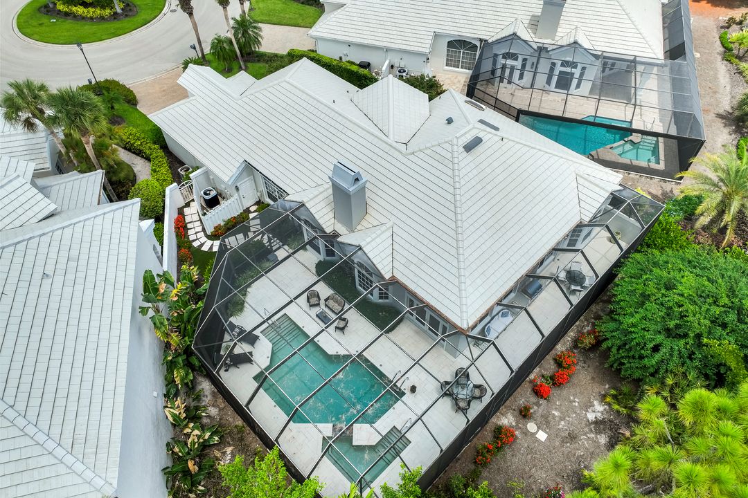 15248 Devon Green Ln, Naples, FL 34110