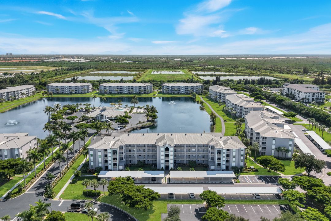 16575 Lake Cir Dr #1148, Fort Myers, FL 33908