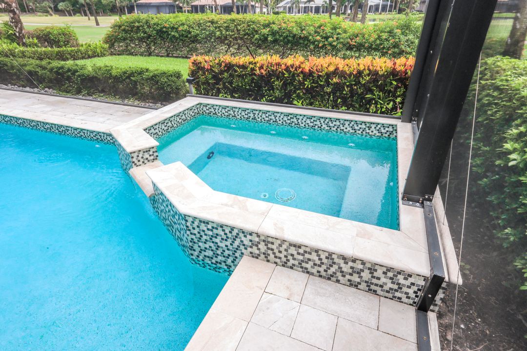9085 Windswept Dr, Estero, FL 34135
