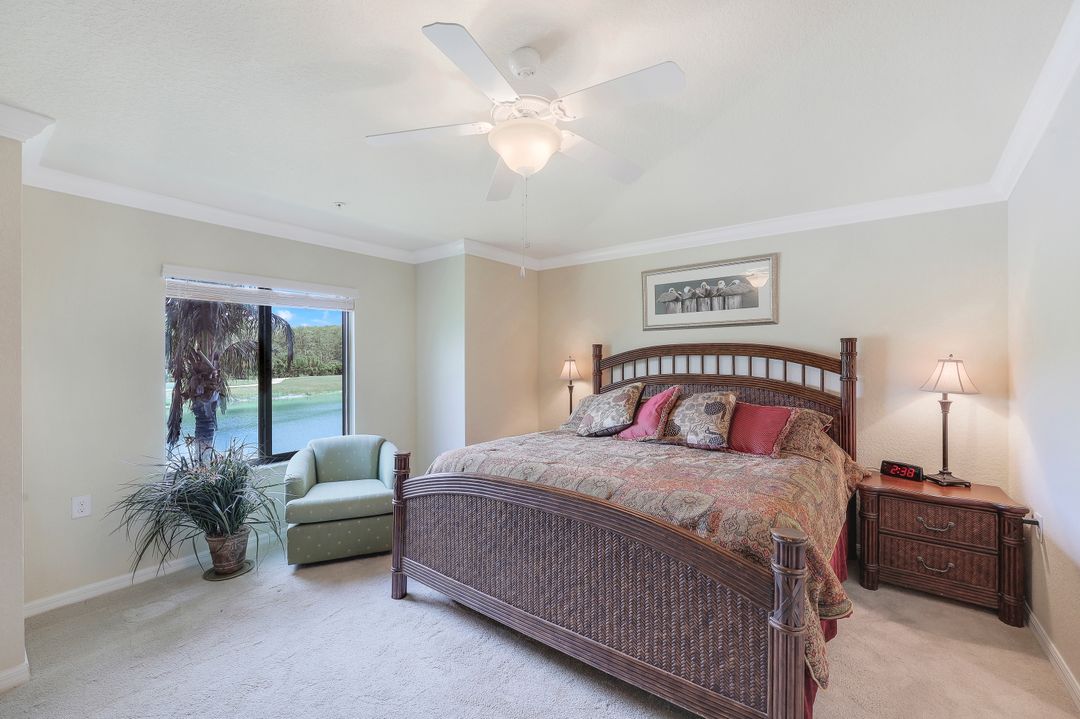 17990 Bonita National Blvd #2126, Bonita Springs, FL 34135