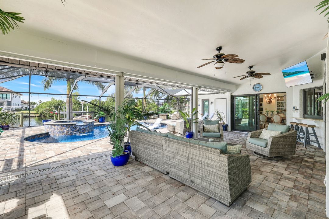 2610 SW 46th Terrace, Cape Coral, FL 33914