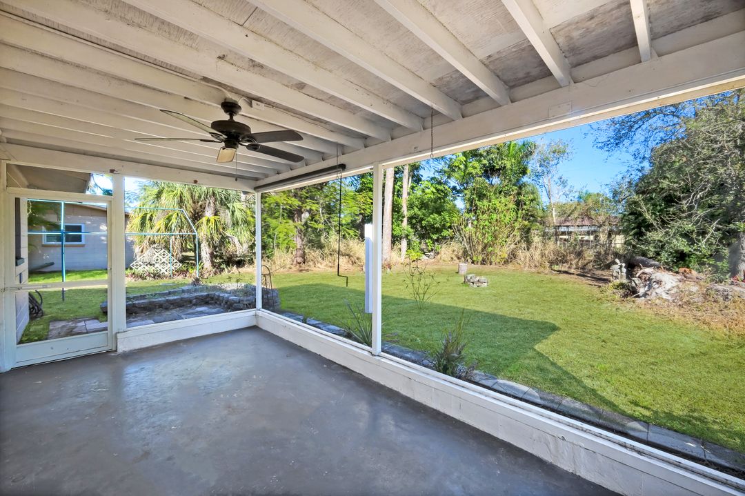 8760 Dartmouth St, Fort Myers, FL 33907