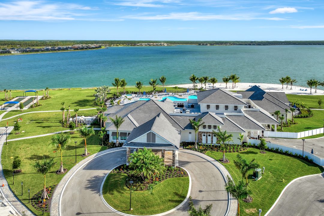 14630 Blue Bay Cir, Miromar Lakes, FL 33913