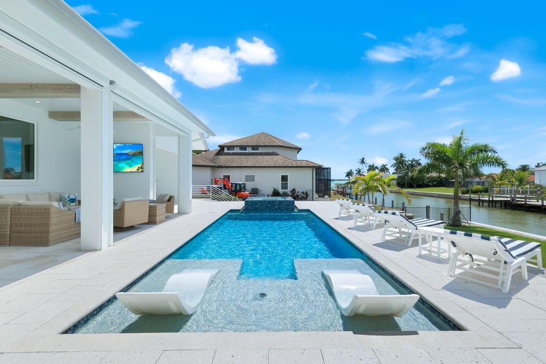 1085 Caxambas Dr, Marco Island, FL 34145