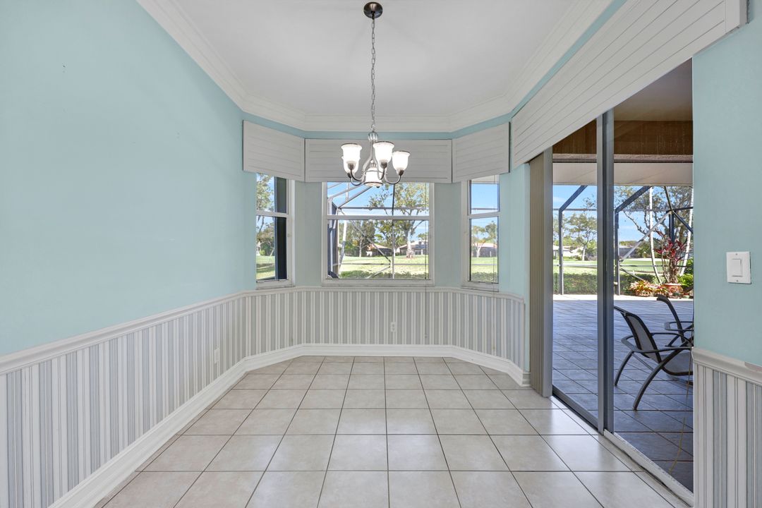 9269 Coach House Ln, Estero, FL 33928