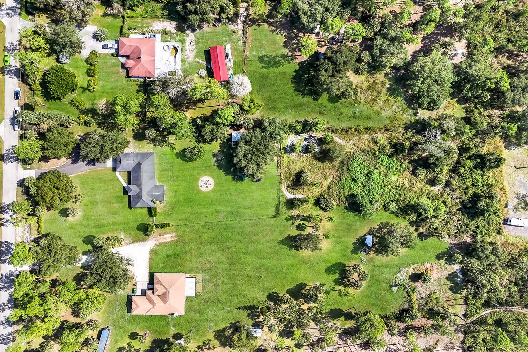 3780 12th Ave SE, Naples, FL 34117