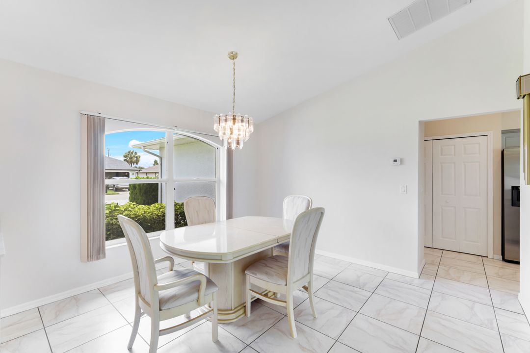 204 SE 19th Terrace, Cape Coral, FL 33990