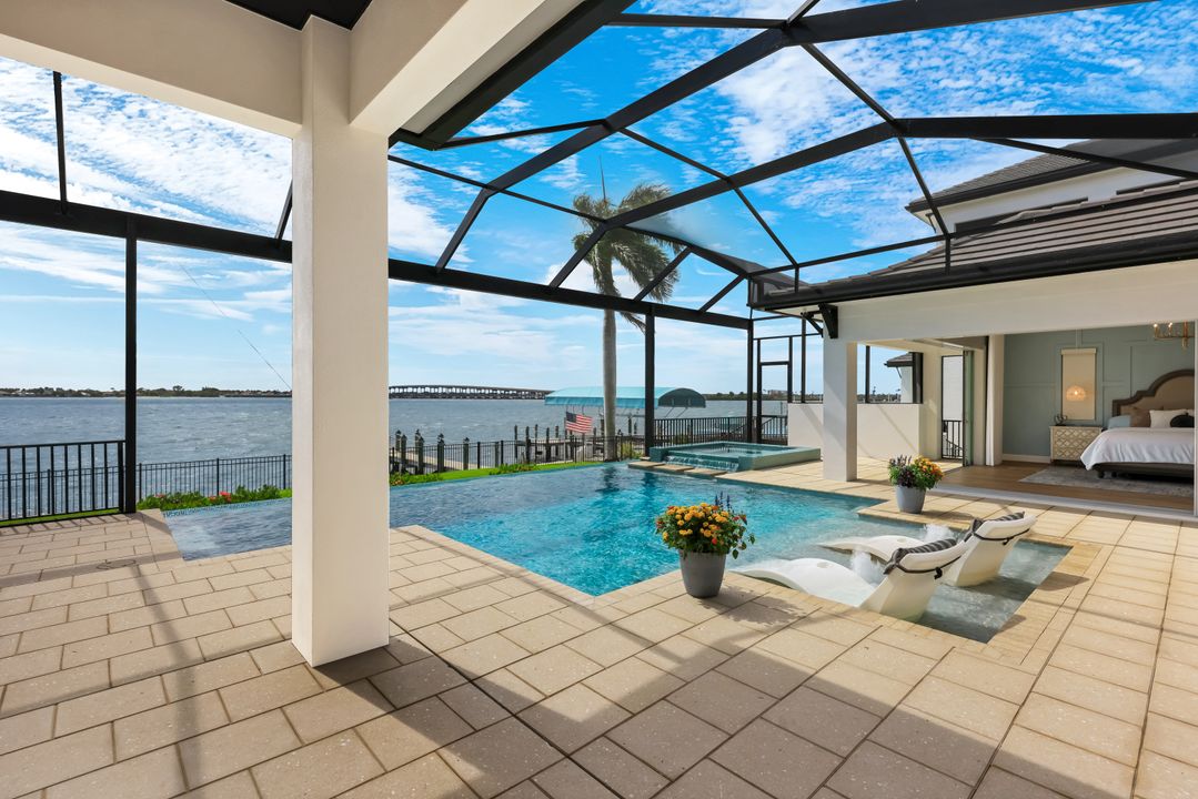 4415 SE 20th Pl, Cape Coral, FL 33904